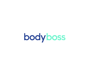 bodyboss-coupons