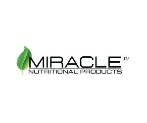 miraclecbdproducts-coupons