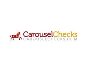carousel-checks-coupon