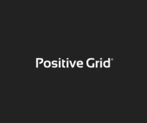 positive-grid-coupons