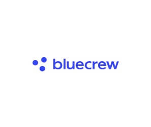 bluecrew-coupons