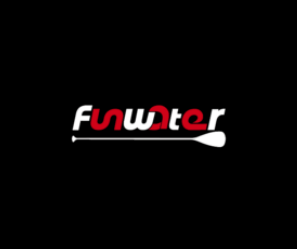 funwaterboard-coupons