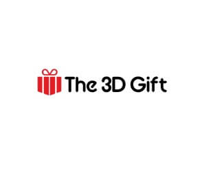 the3dgift-coupons