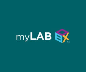 mylabbox-coupons