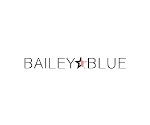 Off Bailey Blue Clothing Coupon ☀ Promo ...