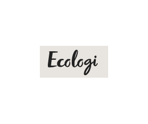 ecologi-coupons