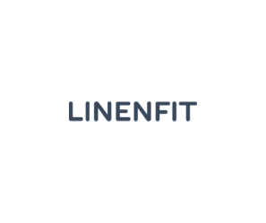 linenfit-promo-code