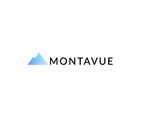 Montavue Coupon Codes