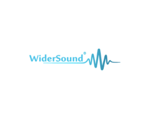 widersound-coupon