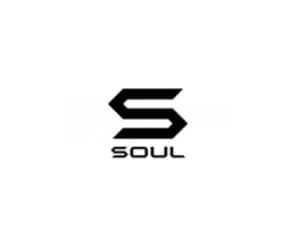 soulnation-coupon