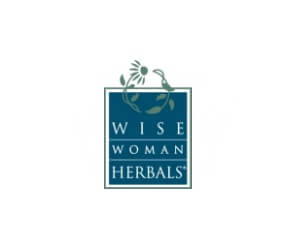 wisewomanherbals-coupon