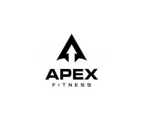 apex-fitness-coupon