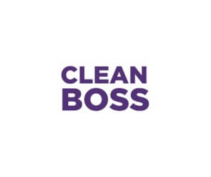 cleanboss-coupons