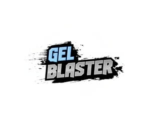gel-blaster-coupons