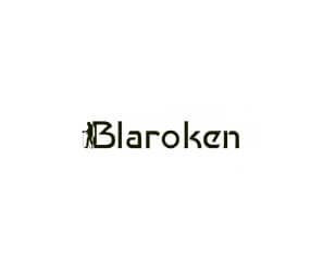 blaroken-coupon