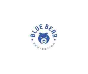 bluebearprotection-coupon