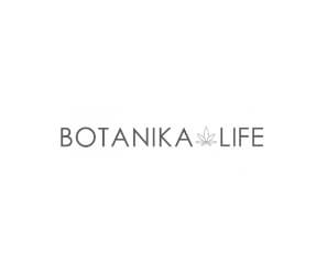 botanika-life-coupon