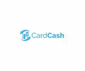 cardcash-coupon