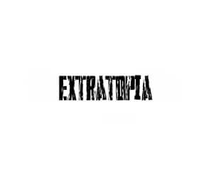 extratopia-coupon