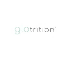 glotrition-coupon
