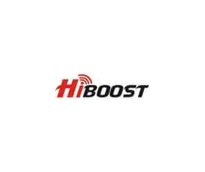hiboost-promo-code
