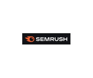 semrush-promo-code