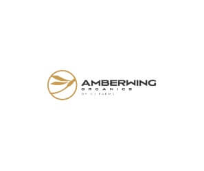 amberwingorganics-coupon