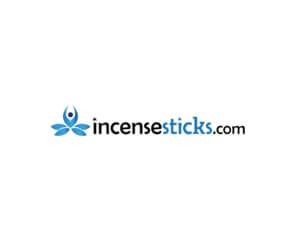 incensesticks-coupon
