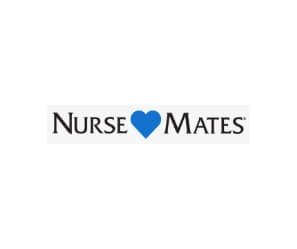 nurse-mates-coupon