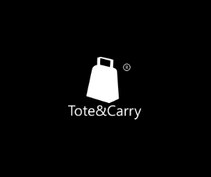 Tote&Carry Coupon Code