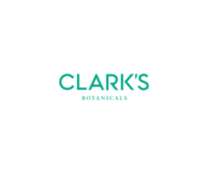 clarks-botanicals-coupon