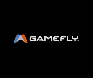 gamefly-promo-code