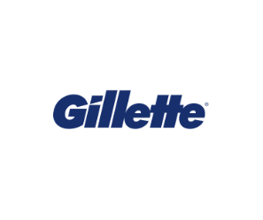 gillette-promo-code