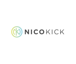 nicokick-promo-code
