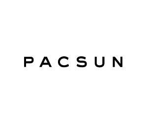 PacSun Coupon Code