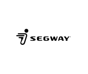 segway-promo-code
