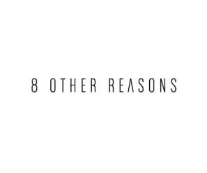 8-other-reasons-coupon