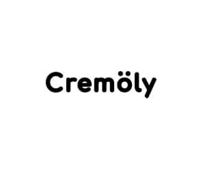 cremoly-promo-code