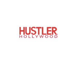 hustler-hollywood-coupon