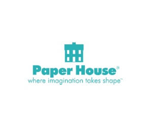 paperhouseproductions-coupon