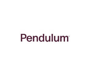 pendulum-life-coupon
