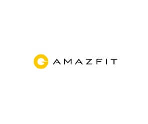 amazfit-us-coupon