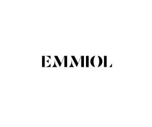 emmiol-promo-code