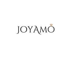 joyamo-jewelry-coupon