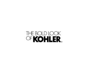 kohler-coupon