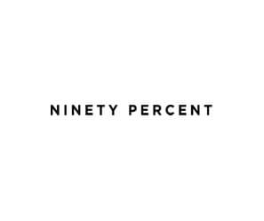 ninetypercent-coupon