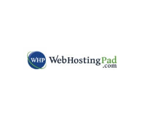 webhostingpad-coupons
