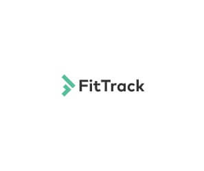 getfittrack-coupon