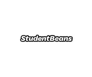 student-beans-coupons