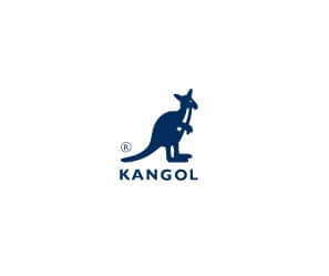 kangol-coupon